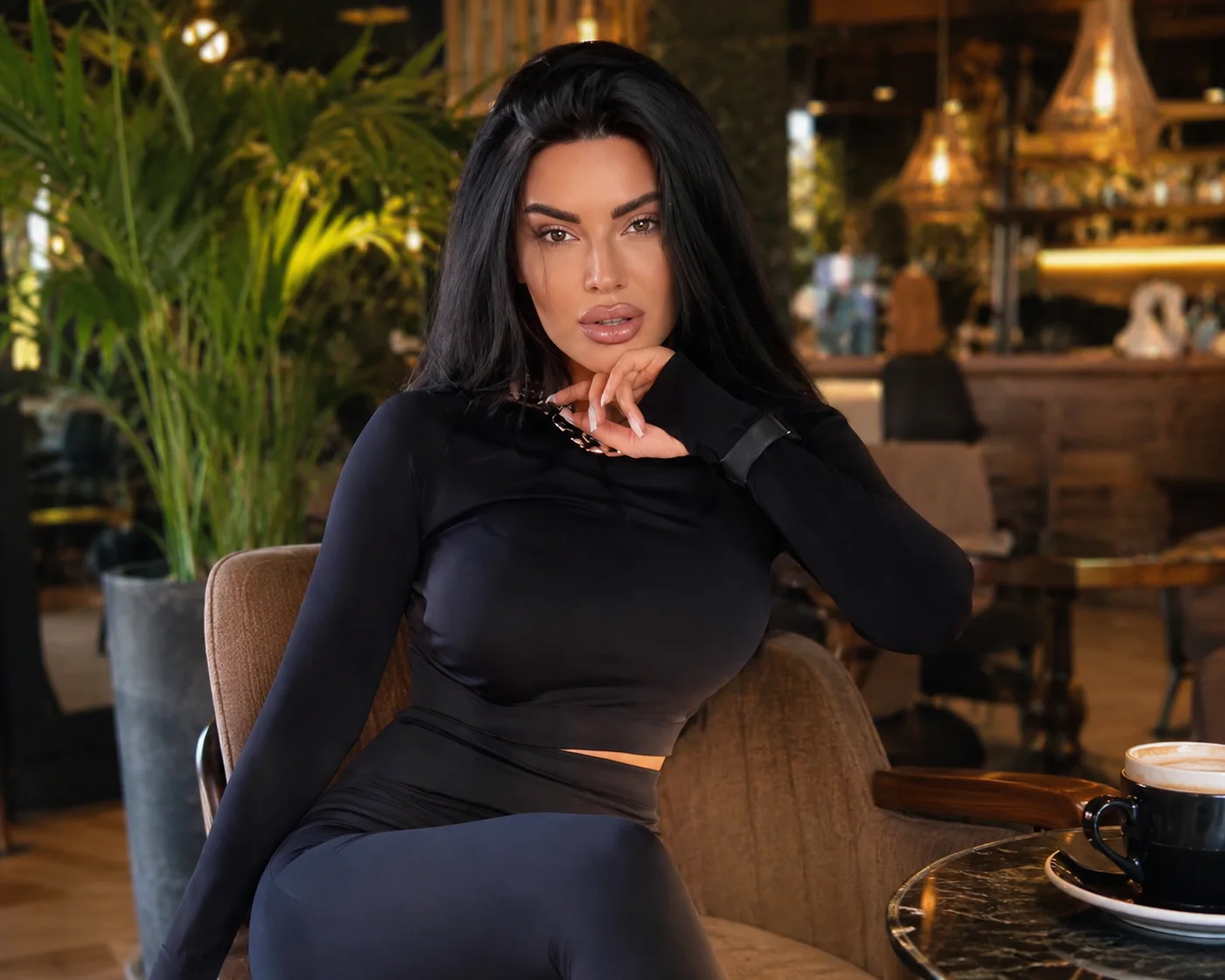 Kadıköy Profesyonel Masaj Terapisti - Masöz İrem profil kapak görseli